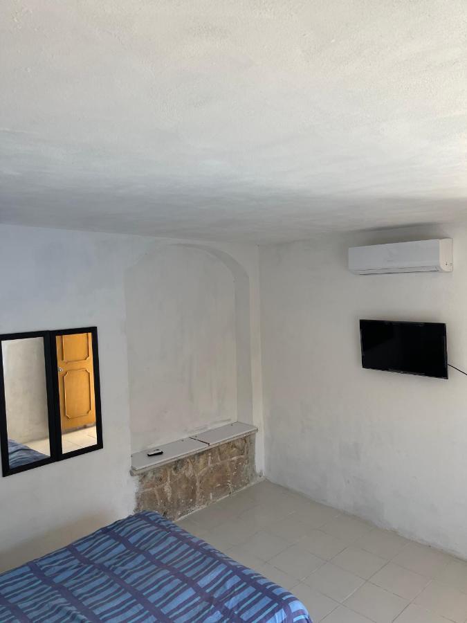 Casa Nova 7 Private Bathroom And Room 2 Beds Cancún Extérieur photo